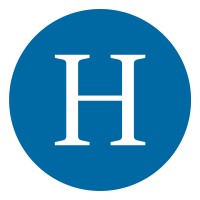 Haveron Leadership Inc. logo - Similar company to 43Layers