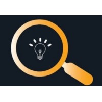 OICT Solutions logo - Similar company to Oict