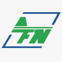 Auto Express Frontera Norte S.A logo - Similar company to Afn