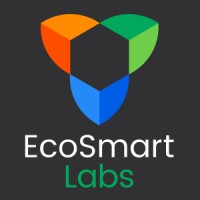 EcoSmart Labs logo - Similar company to Natural Capital Reserve
