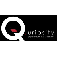 Q.uriosity Culinary Academy logo - Similar company to Q Industries Group