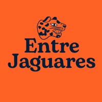 Entre Jaguares logo - Similar company to Innigma
