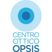 Centro Ottico Opsis logo - Similar company to Optilook Srl
