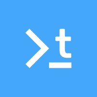 Techmates Ventures logo - Similar company to Webout