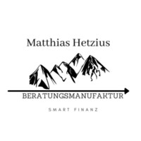 Thing Big logo - Similar company to Hodophile Travels