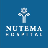 Nutema Hospital, Meerut logo - Similar company to Hr Developers Llc