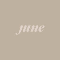 June Rings logo - Similar company to Keyzar Jewelry