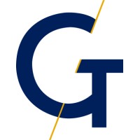 Golden Thread Agency logo - Similar company to The Tipsy Cow Eatery, Llc