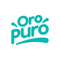 Productos Lacteos Oro Puro logo - Similar company to Blueprints Capital