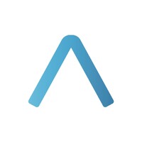 PEAKPLAN CZ logo - Similar company to Memodo Cz | Sk