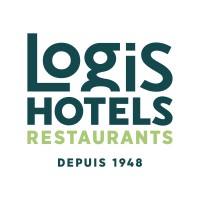 Logis Hotel Restaurant des Acacias Lille Neuville-en-Ferrain logo - Similar company to Restaurant Casanova Lille