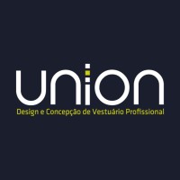 Union Wear, Lda logo - Similar company to Peppermint