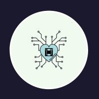 ADAPTED Research Group logo - Similar company to Cashier Basket