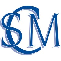 SOCIETE DE CONDITIONNEMENT DU MIDI logo - Similar company to Private Label Parfums