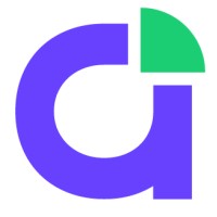 acctiva.org logo - Similar company to Spincast S.A.