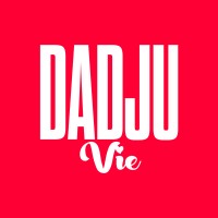 DADJU VIE logo - Similar company to Dafexpert