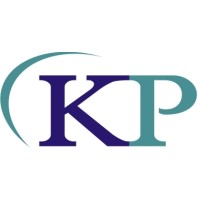 KP POWERWAYS logo - Similar company to Kp Powers