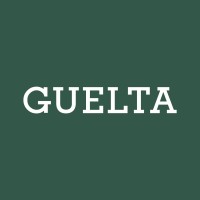 Guelta logo - Similar company to Guelta
