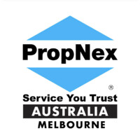 PropNex Melbourne Australia logo - Similar company to Better Business Basics