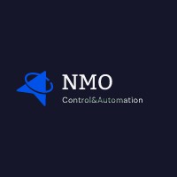 NMO Control&Automation logo - Similar company to Nmo
