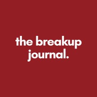 The Breakup Journal logo - Similar company to Click&Push Accessibility Inc.