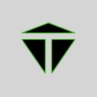 Tri-Temp Glass Inc. logo - Similar company to Glasstech Mexico / Doors And Windows Mexico