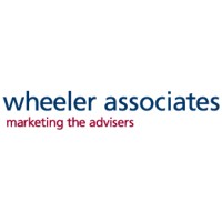 Wheeler Associates logo - Similar company to Moline Machinery