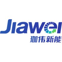 Jiawei Technology (Wuxi) Co., Ltd logo - Similar company to Jiawei Trading Co., Ltd.