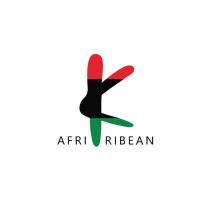 AfriKribean logo - Similar company to Heviosso Developpement