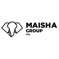 Maisha Group Ltd. logo - Similar company to Methodical Finance