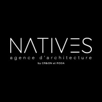 NATIVES logo - Similar company to Privat Enterprise