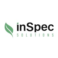 InSpec Solutions logo - Similar company to World Product Solutions