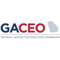 Georgia Center for Employee Ownership (GACEO)