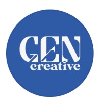 GEN Creative logo - Similar company to Lógika