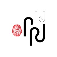 International Journal Of Psychology And Neuroscience