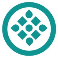Talsus logo - Similar company to Hydro Solutions S.A.C