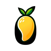 Mango Digital Agencia de Marketing logo - Similar company to Ingeniería Digital