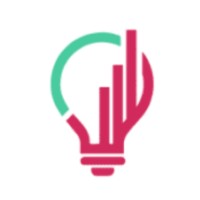 Cultivative logo - Similar company to Postclick Studio