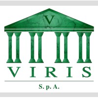 VIRIS SPA logo - Similar company to Dsi Service