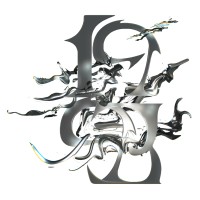 1993 Design Associates logo - Similar company to Fastlancer