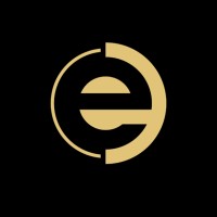 engineerika design consultants logo - Similar company to Augmintech Education Pvt. Ltd.