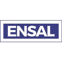 ENSAL - Instituto Superior de Derecho y Empresa logo - Similar company to Notaría Doblado