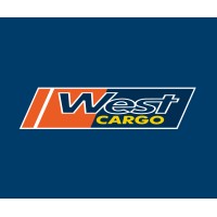 West Cargo logo - Similar company to Km Cargo
