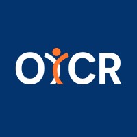 Office of Youth and Community Restoration logo - Similar company to National Youth Justice Network
