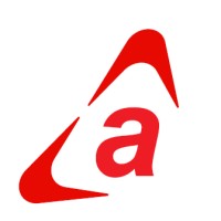 Assolim Foodservices logo - Similar company to Frigorifics Ferrer S. A.U.