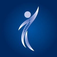 Jax Spine and Pain Centers logo - Similar company to Borland Groover