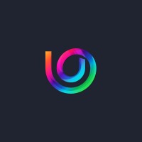 Unicircle logo - Similar company to The Rooftop Project