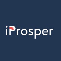 Phoenix Prosperity Inc. logo - Similar company to Sirix - Remote Live Monitoring
