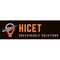 HICET SUSTAINABLE SOLUTIONS PRIVATE LIMITED logo - Similar company to Reno Designlabs