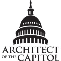 Architect of the Capitol logo - Similar company to MTFA Architecture
